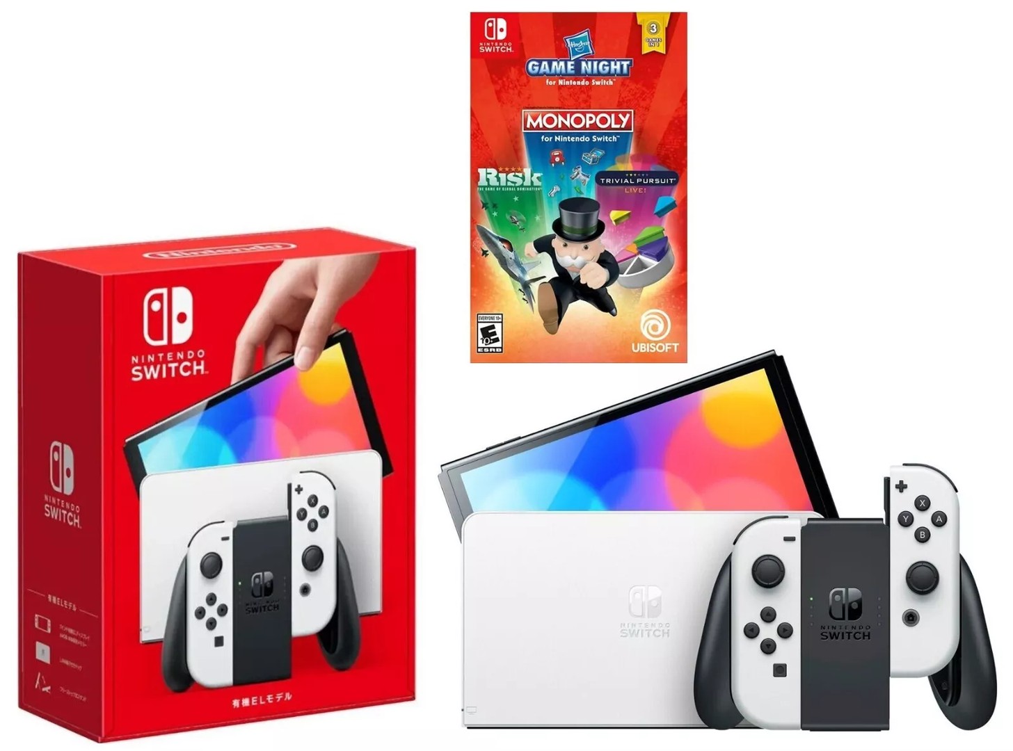 IMG